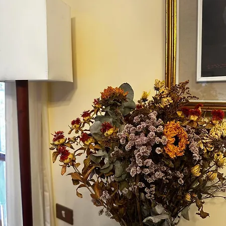 Casa Silvana * Vico Equense