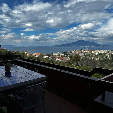 Casa Silvana