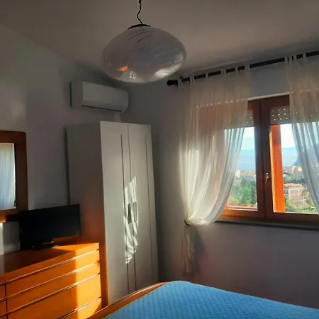 Casa Silvana