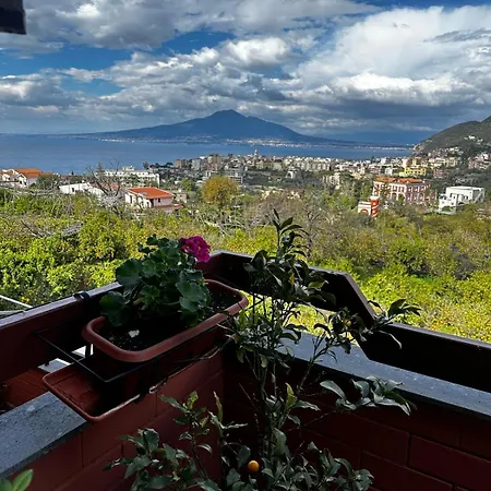 Casa Silvana