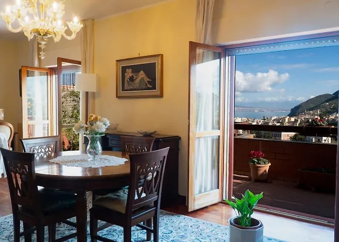 Casa Silvana